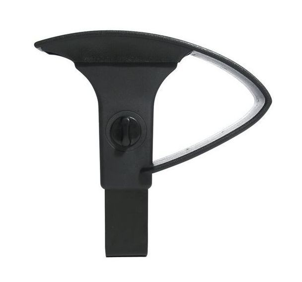 Accoudoir pour siège de bureau Terra