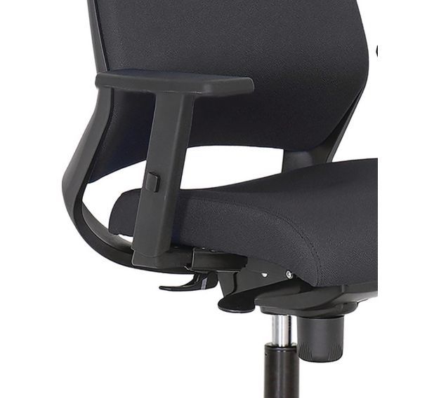 Accoudoirs pour siège de bureau Kenari - Nowystyl