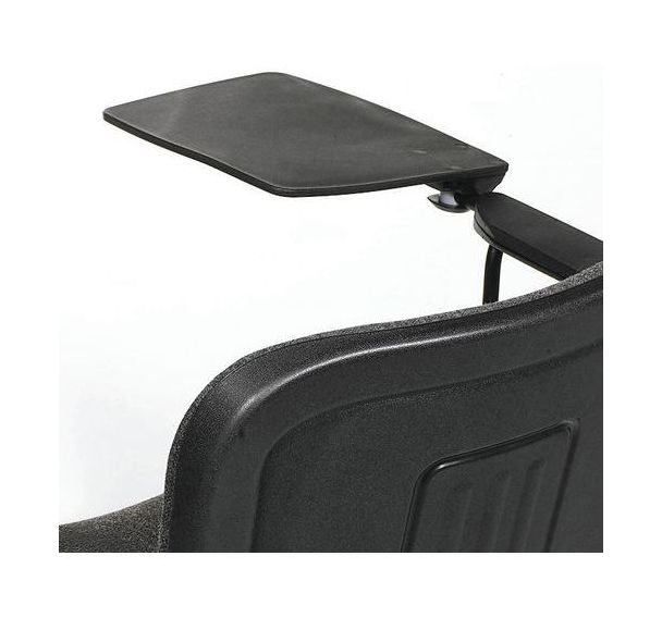 Accoudoirs + tablette p/chaise Cluny et Woody