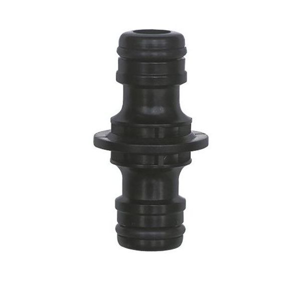 Accoupleur pour raccord automatique - Plastique