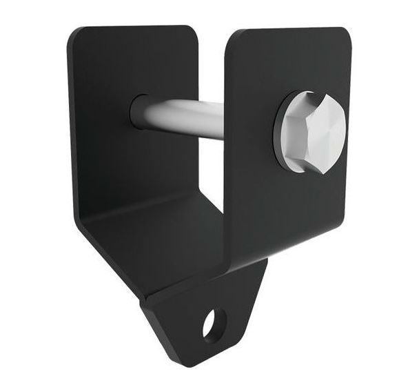 Accroche Matériel Fit and Rack
