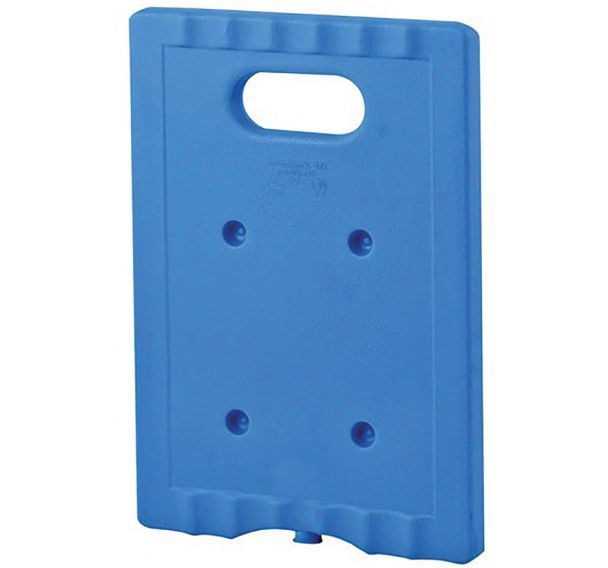 Accumulateur froid pour glacière 1000gr