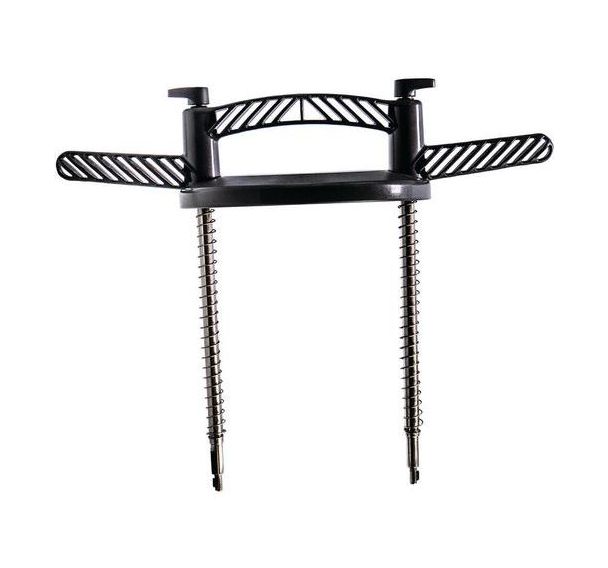 Actionneur Prep Chef démontable