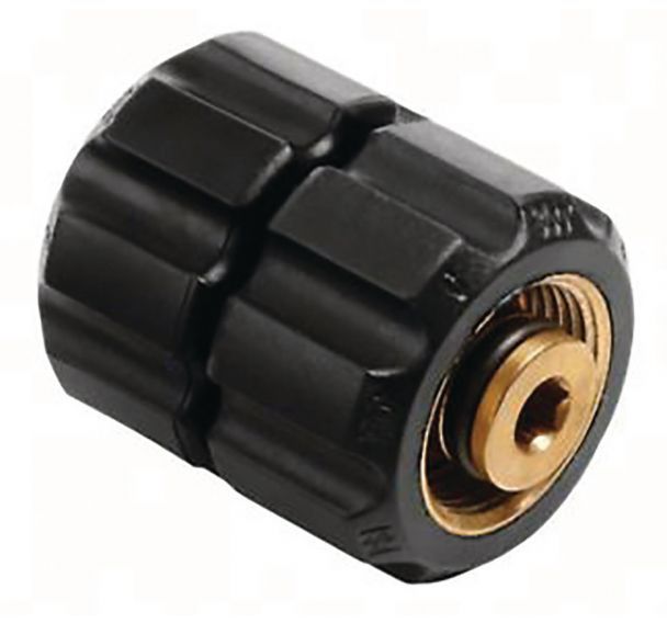 Adaptateur