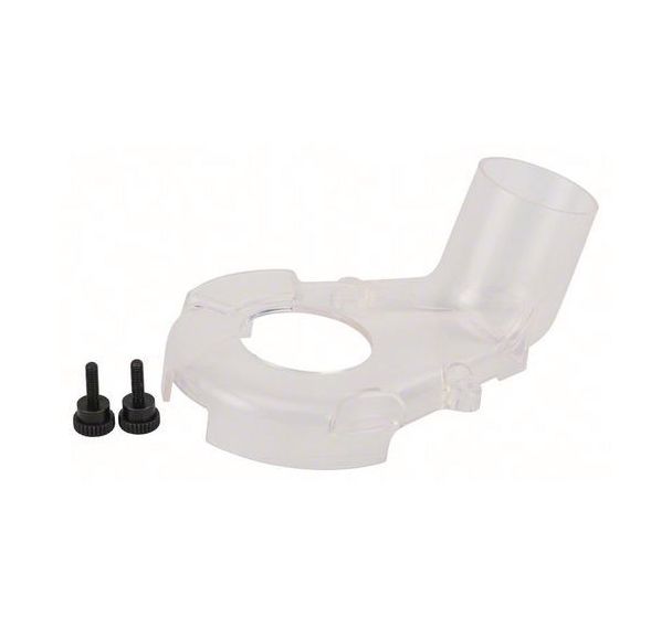 Adaptateur