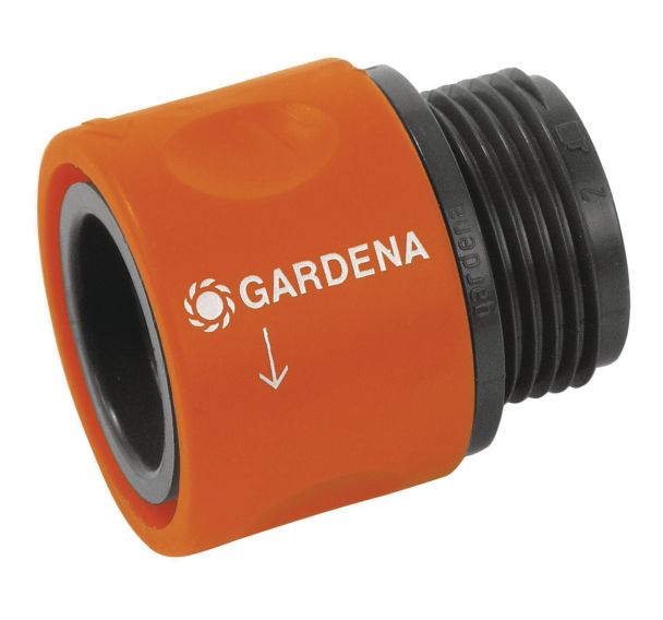 Adaptateur - Gardena