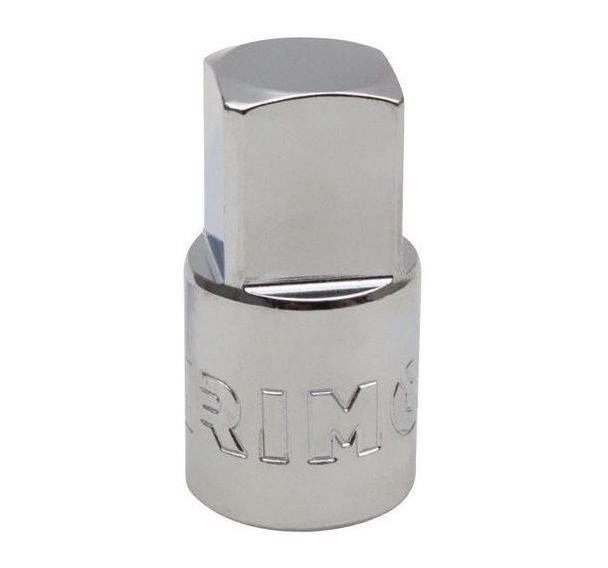Adaptateur 1/2" à 3/4"