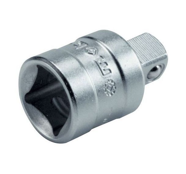 Adaptateur 1/2'' vers 3/8''