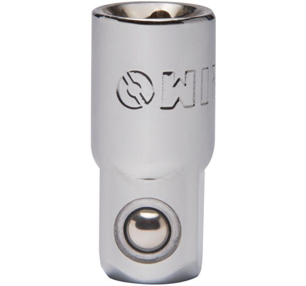 Adaptateur 1/4" à 3/8"