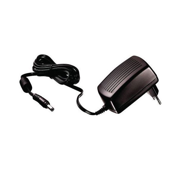 Adaptateur 240 Volts pour appareils d'étiquetage