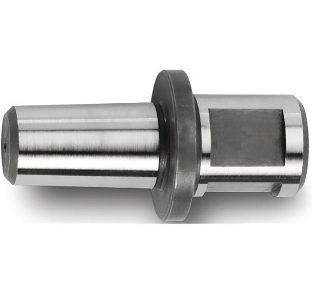 Adaptateur 3/4 in Weldon