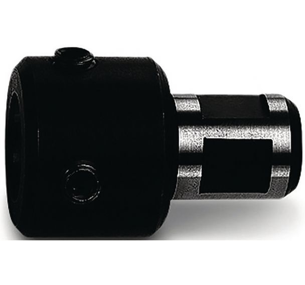 Adaptateur 3/4 in Weldon