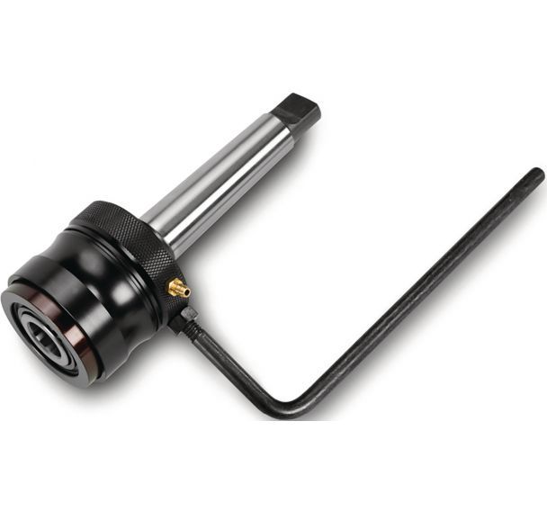 Adaptateur 3/4 in Weldon