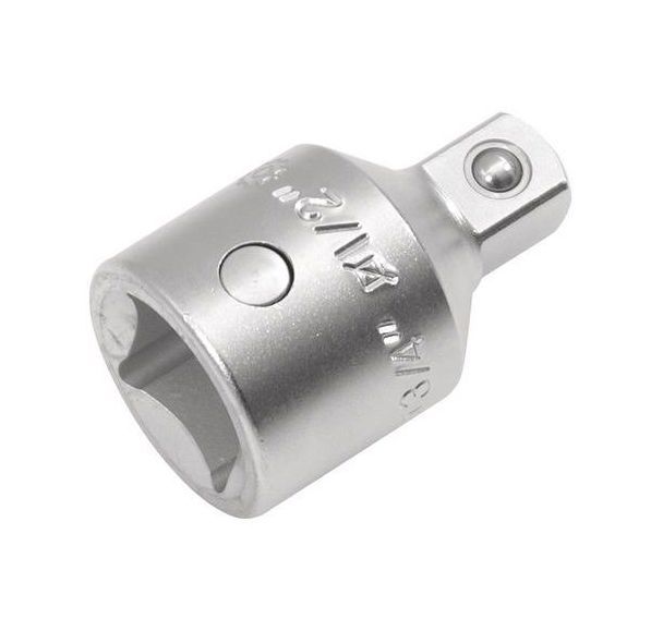 Adaptateur 3/4'' vers 1/2''