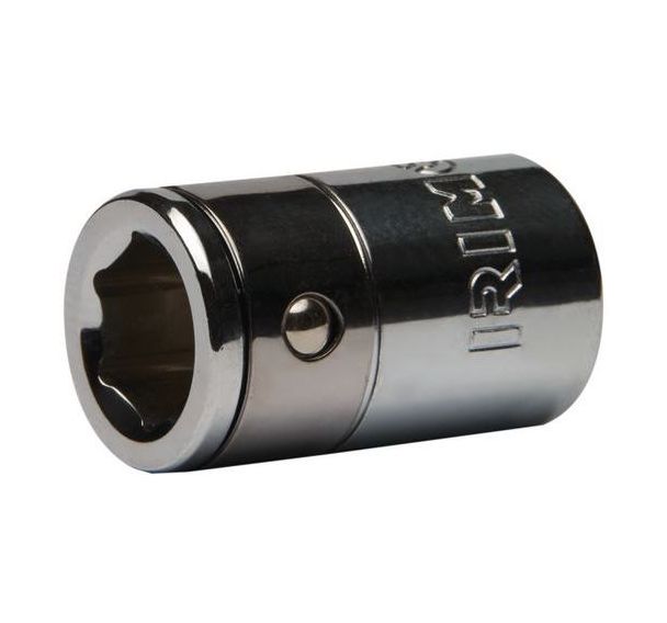 Adaptateur 3/8" embouts 10mm