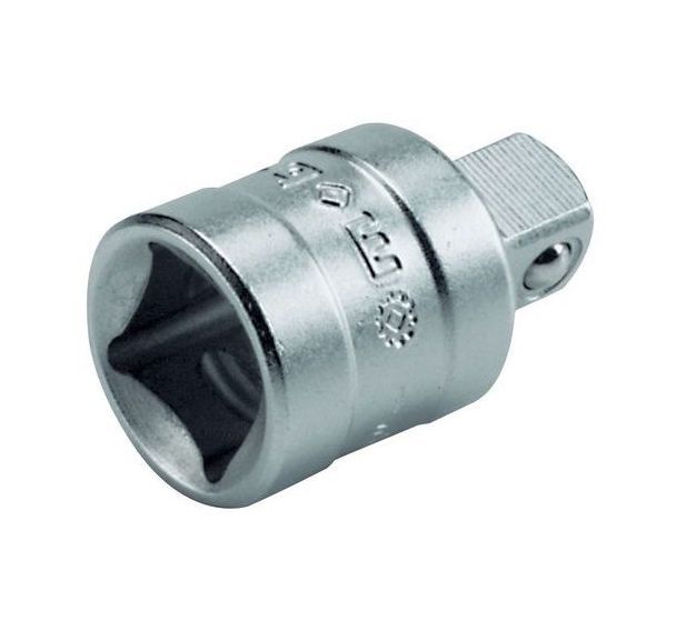 Adaptateur 3/8'' vers 1/4''