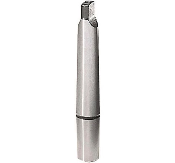 Adaptateur CM3/B22
