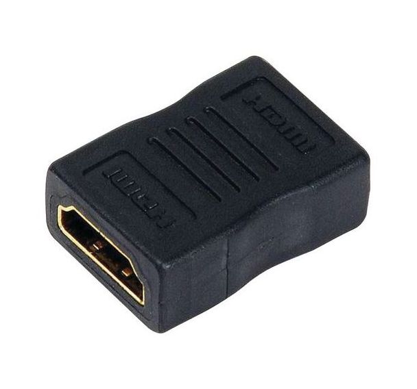 Adaptateur HDMI