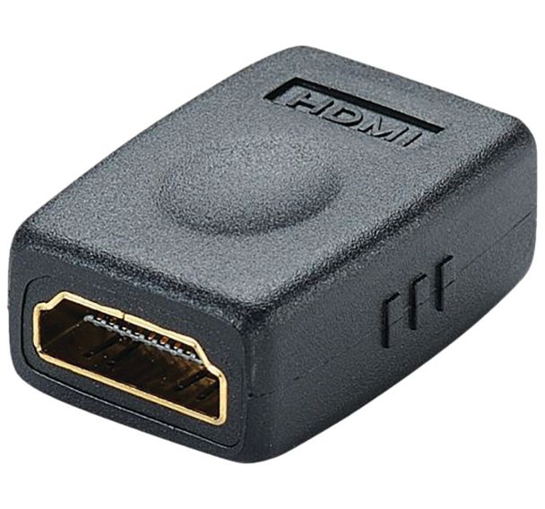 Adaptateur HDMI - 7904 - Erard