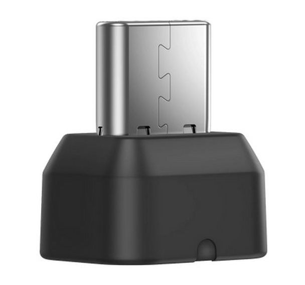 Adaptateur Loop120 USB-C