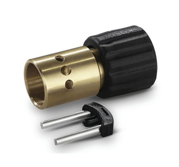 Adaptateur M 22 pivot - Karcher