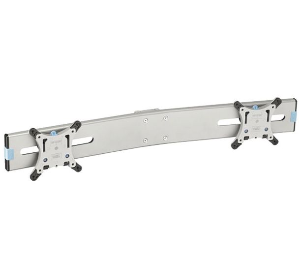 Adaptateur PFA 9102 pour 2 écrans PFD **** VOGEL'S