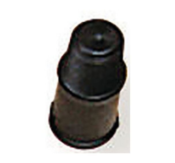 Adaptateur PVC vissant
