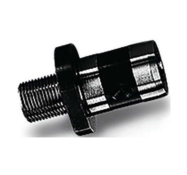 Adaptateur QuickIN