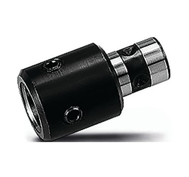 Adaptateur QuickIN