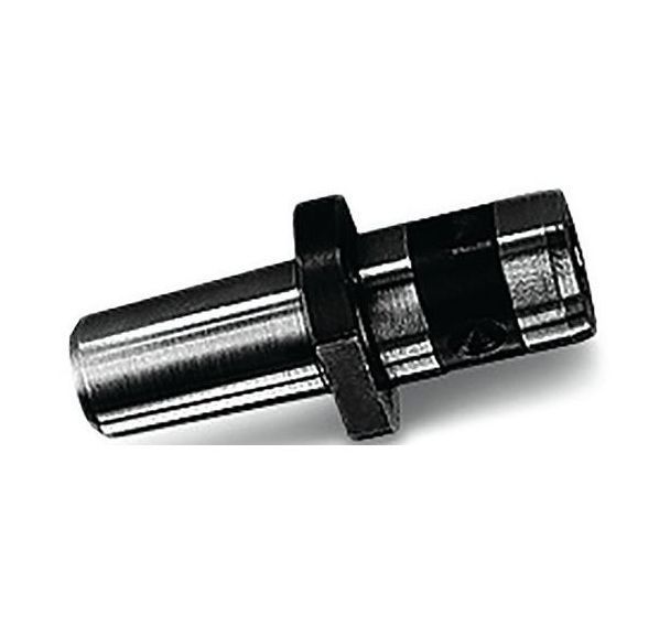 Adaptateur QuickIN