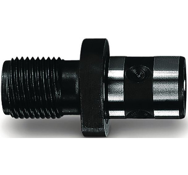 Adaptateur QuickIN