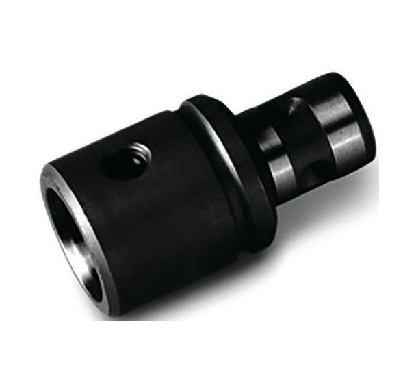 Adaptateur QuickIN