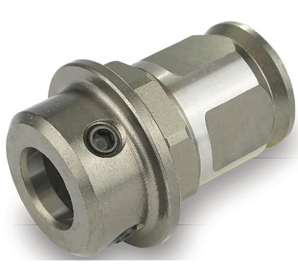 Adaptateur QuickIN MAX/Weldon 32