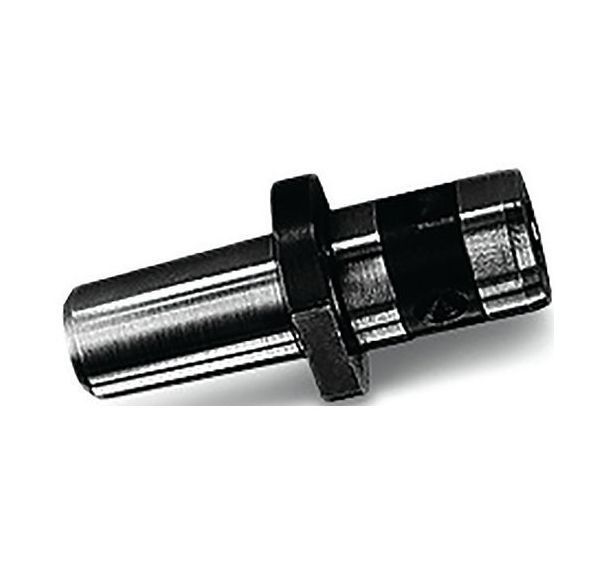 Adaptateur QuickIN PLUS sur B16