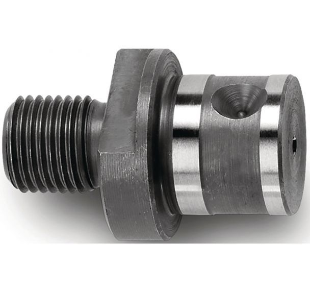 Adaptateur QuickIN Plus sur 1/2 in - 20 UNF