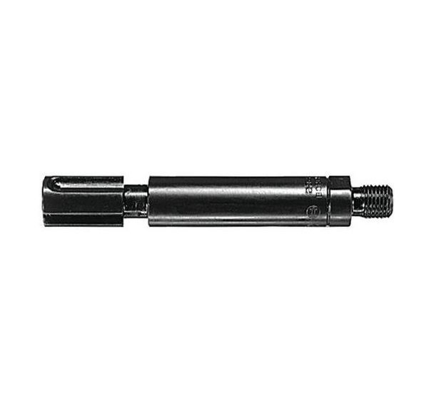 Adaptateur SDSmax pour mandrin 1/2