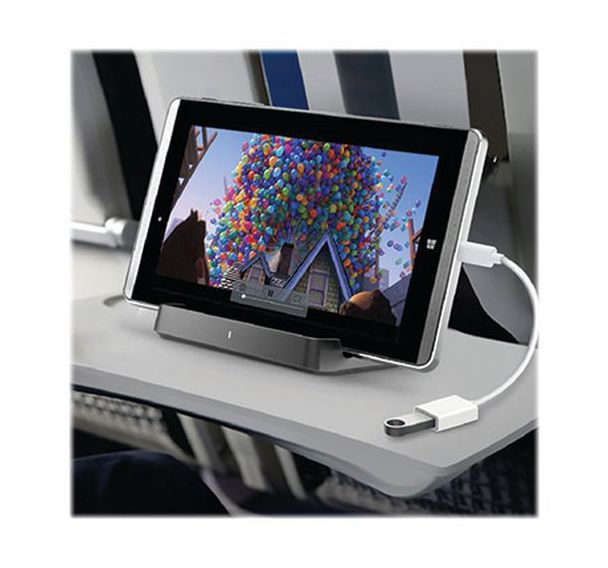 Adaptateur UC400 - Tp Link