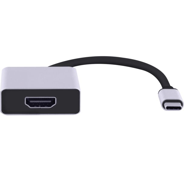 Adaptateur USB-C vers HDMI