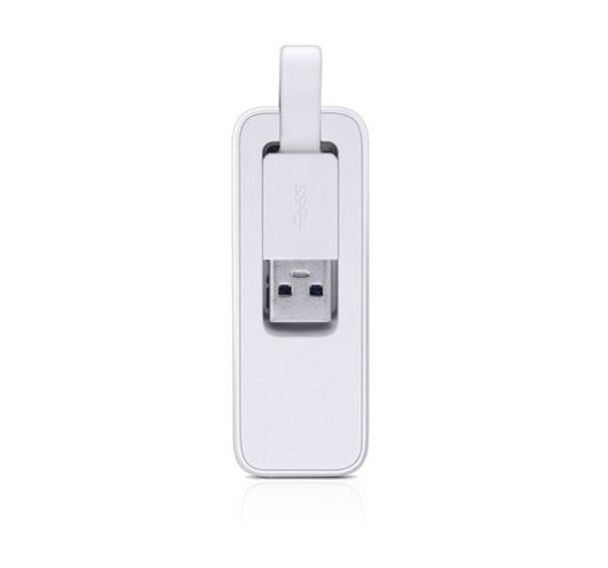 Adaptateur USB 3.0 vers RJ45 UE300 - Tp-link