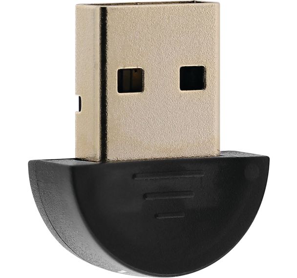Adaptateur USB Bluetooth 5.0