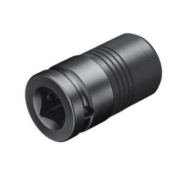 Adaptateur VARIO - FEIN