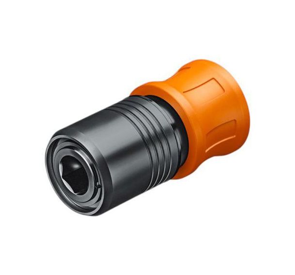 Adaptateur VARIO QuickIN