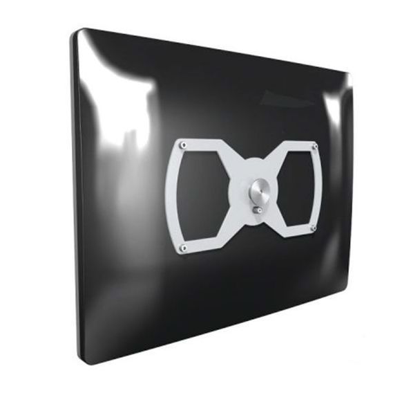Adaptateur VESA Viewlite 58020