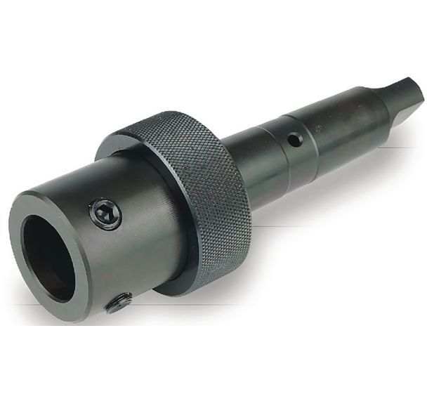 Adaptateur Weldon 32