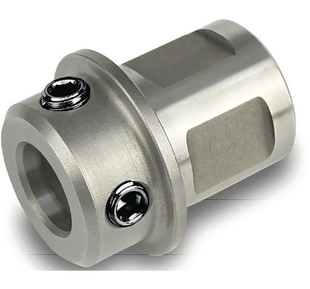 Adaptateur Weldon 32