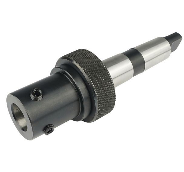 Adaptateur Weldon 3/4'' - CM3 50mm