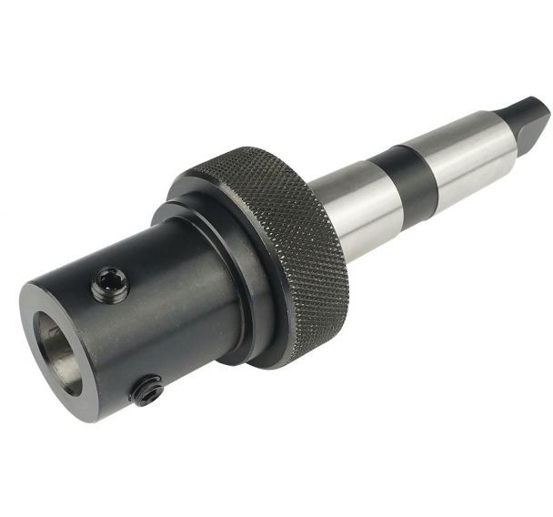 Adaptateur Weldon 3/4'' - CM3 75mm