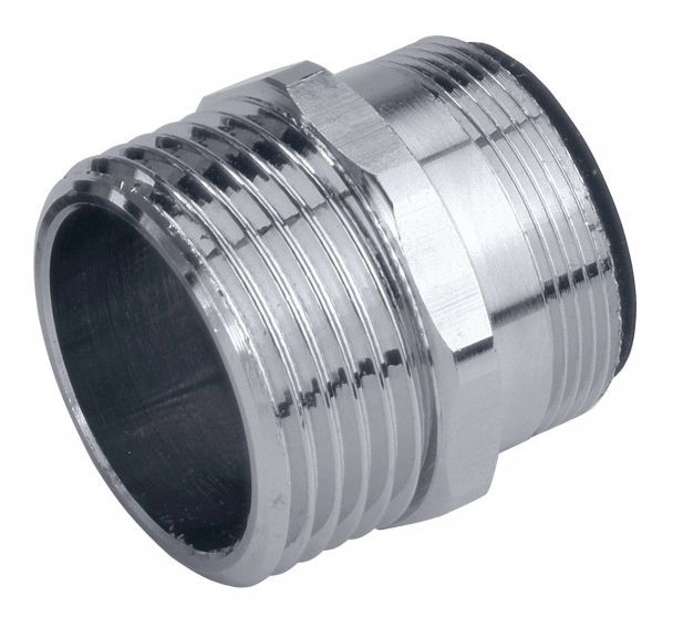 Adaptateur brise-jet - Gardena