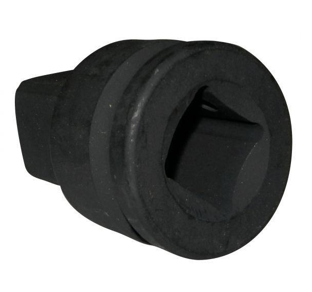 Adaptateur chocs femelle 1''1/2 male 1''_19188