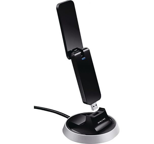 Adaptateur clé usb wifi AC1900 sur socle Tp-link Archer T9UH